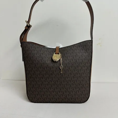 マイケルコース キーケース