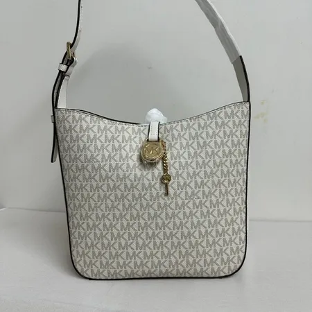 マイケルコース キーケース