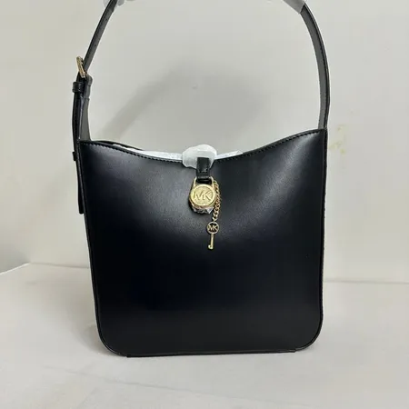 マイケルコース キーケース