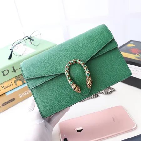 グッチ キーケース