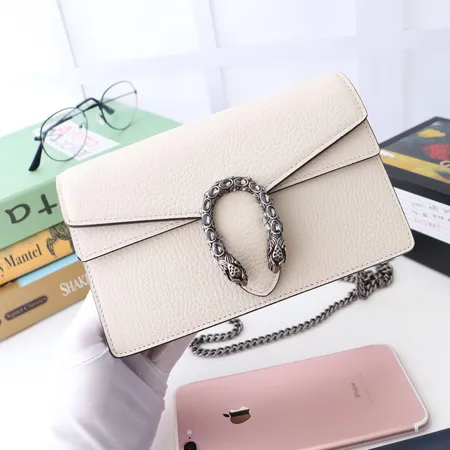 グッチ キーケース