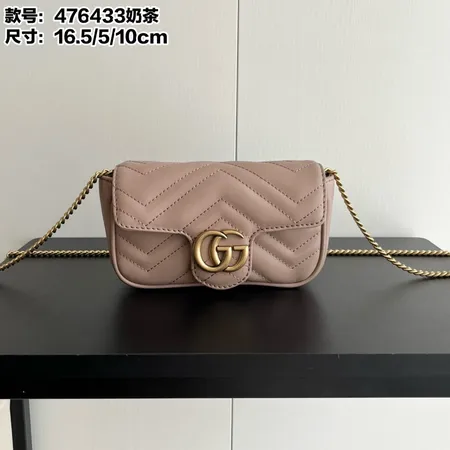 グッチ キーケース