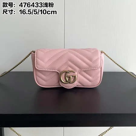 グッチ キーケース