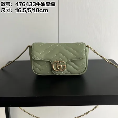 グッチ キーケース