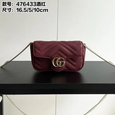 グッチ キーケース