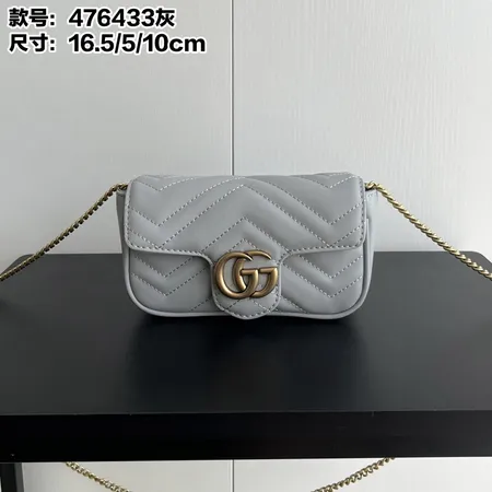 グッチ キーケース