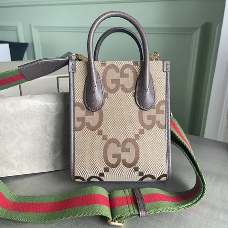 グッチ キーケース