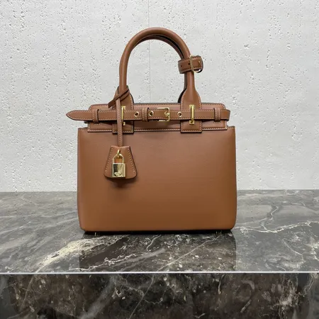 セリーヌ キーケース