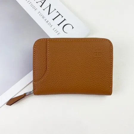 エルメス 折り財布