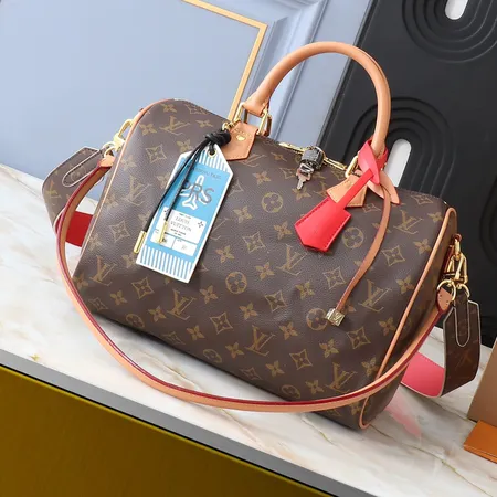 ルイヴィトン キーケース