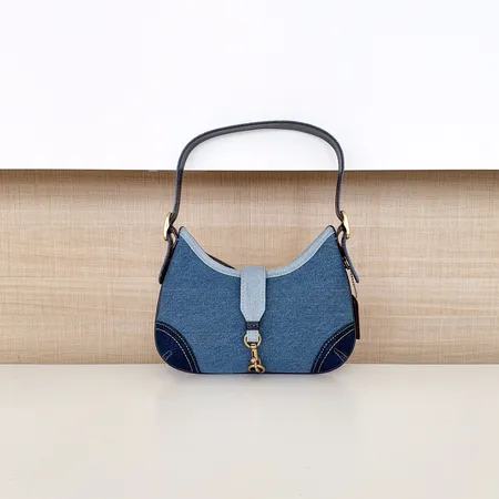 コーチ キーケース