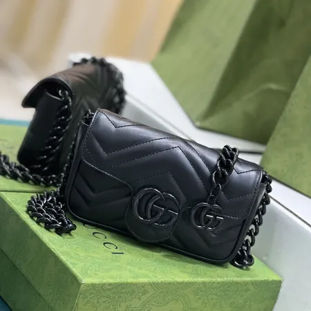 グッチ キーケース