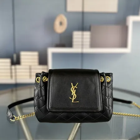 イブサンローラン キーケース