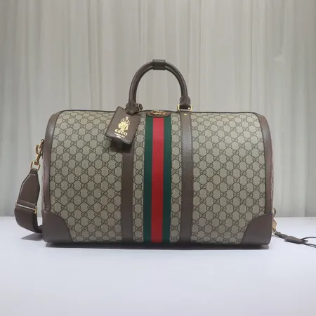 グッチ キーケース