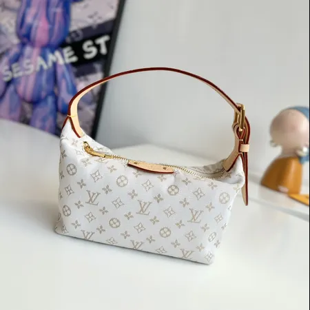 ルイヴィトン 名刺入れ