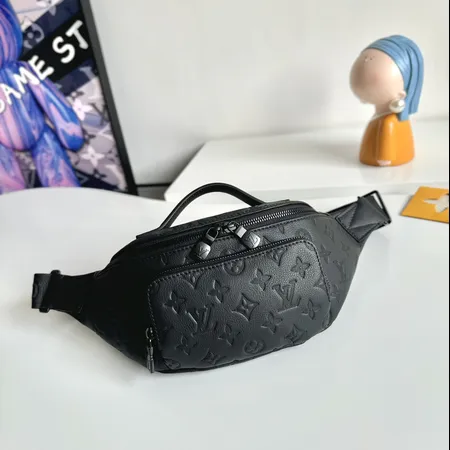 ルイヴィトン キーケース