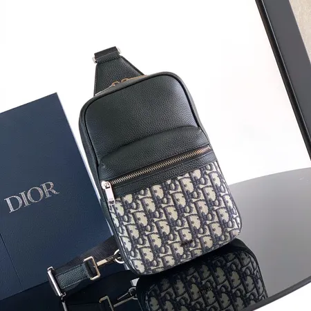 ディオール キーケース