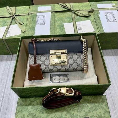 グッチ キーケース