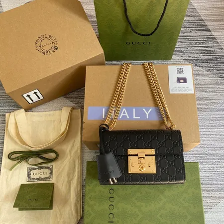 グッチ キーケース