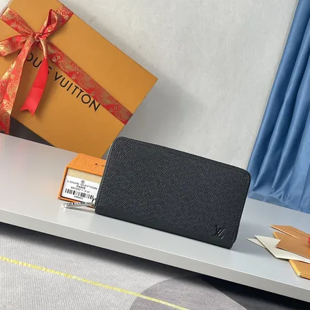 ルイヴィトン 長財布
