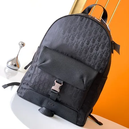 ディオール キーケース