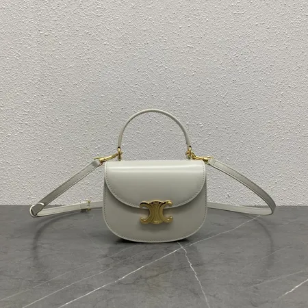 セリーヌ キーケース