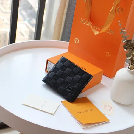 ルイヴィトン 長財布