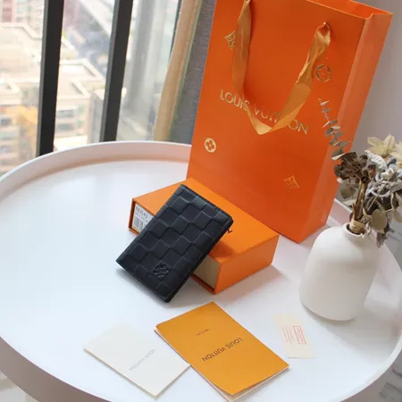 ルイヴィトン 長財布