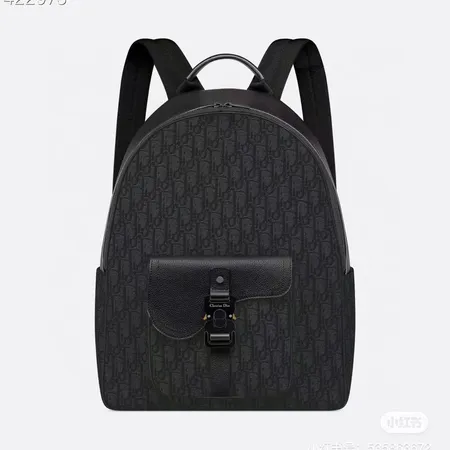 ディオール キーケース