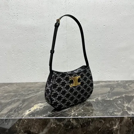 セリーヌ キーケース