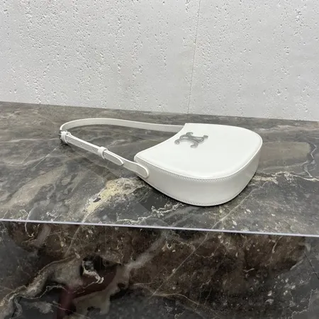 セリーヌ キーケース