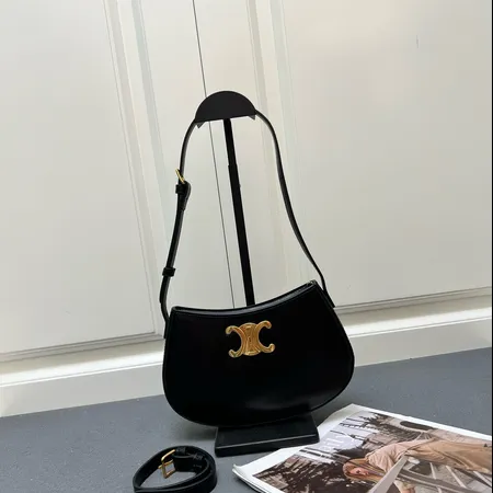 セリーヌ キーケース