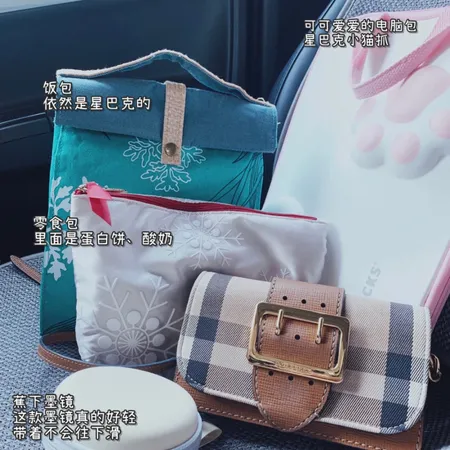 バーバリー ス キーケース