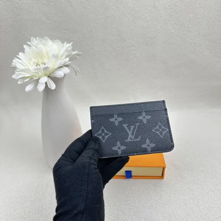 ルイヴィトン 名刺入れ