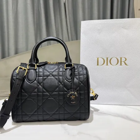 ディオール キーケース