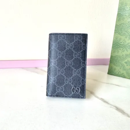 グッチ 長財布
