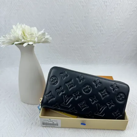 ルイヴィトン 名刺入れ