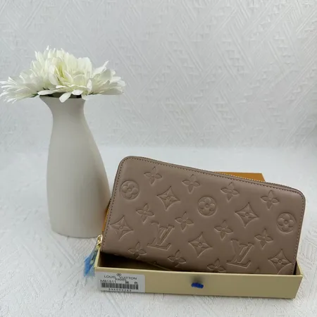ルイヴィトン 名刺入れ