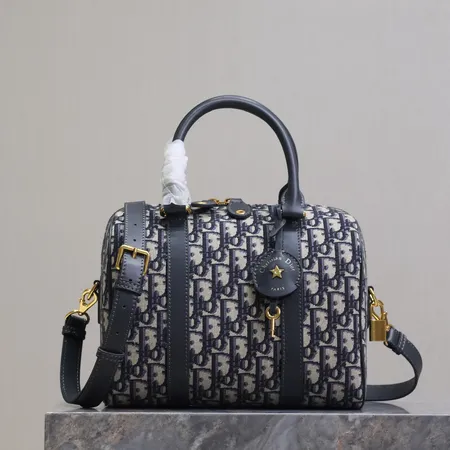 ディオール キーケース