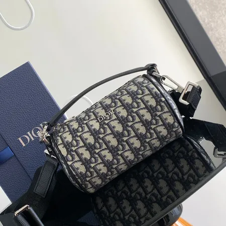 ディオール キーケース