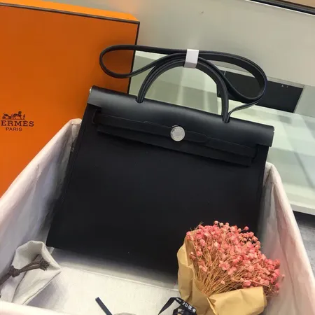 エルメス キーケース