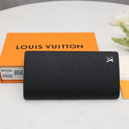 ルイヴィトン 名刺入れ