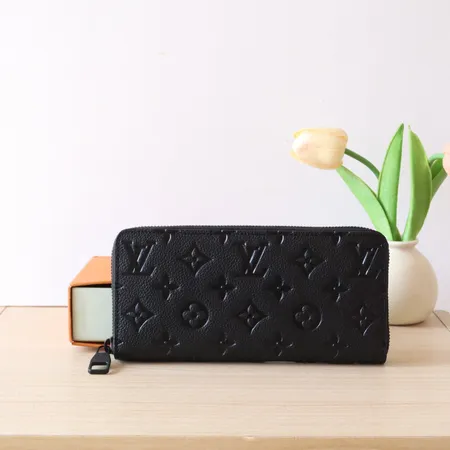 ルイヴィトン 名刺入れ