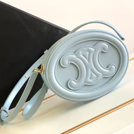 セリーヌ キーケース