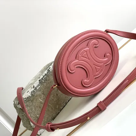 セリーヌ キーケース