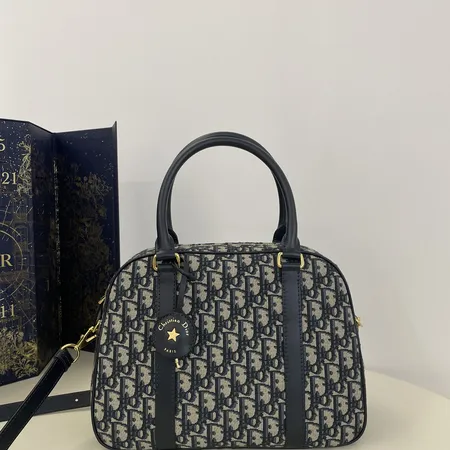 ディオール キーケース