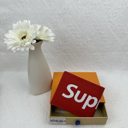 ルイヴィトン 折り財布