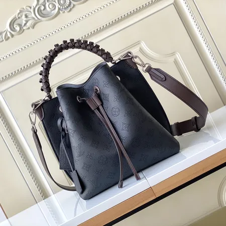 ルイヴィトン キーケース