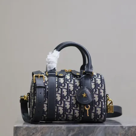 ディオール キーケース