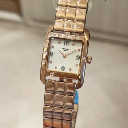 エルメス 腕時計